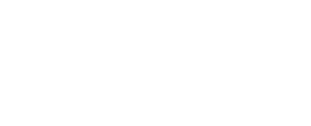 TCMO